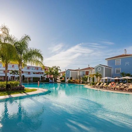 Cortijo Del Mar Resort Естепона Екстер'єр фото